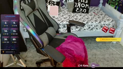 elizabeth grey online show from December 2024 08:40:02 PM