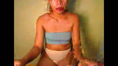 sweet_kitty69xxx online show from May 2026 11:16:02 AM