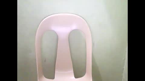 sweet_kitty69xxx online show from May 2026 01:57:02 AM