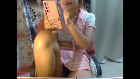 sweet_kitty69xxx online show from May 2026 03:16:01 PM