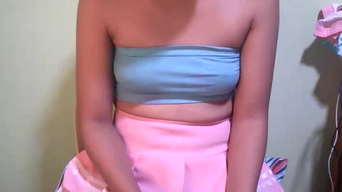 sweet_kitty69xxx online show from May 2026 02:30:01 AM