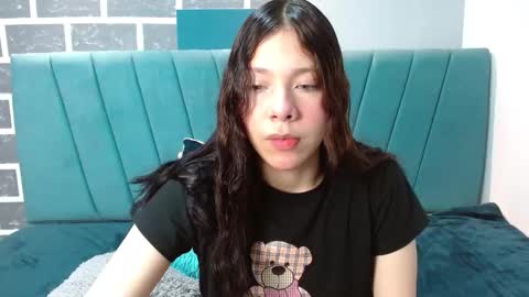 sweet_kitty_05 online show from February 2026 12:15:01 AM