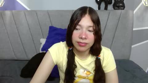 sweet_kitty_05 online show from February 2026 11:33:01 PM