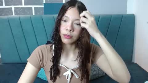 sweet_kitty_05 online show from February 2026 12:07:01 AM