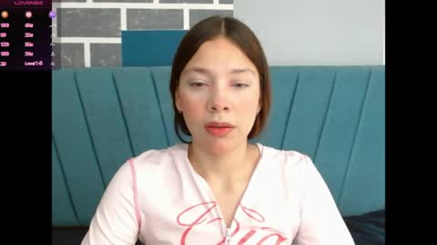 sweet_kitty_05 online show from April 2026 12:04:01 AM