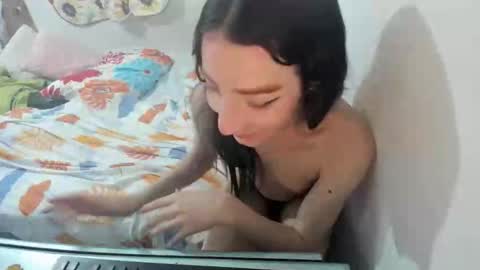 sweet_kitty_777 online show from November 2025 04:48:02 AM