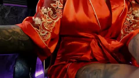 sweet_kittykatya online show from December 2024 04:50:01 PM