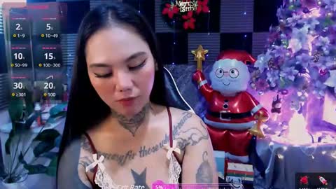 sweet_kittykatya online show from December 2024 06:24:02 PM