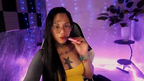 sweet_kittykatya online show from January 2025 05:24:02 PM