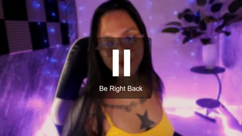 sweet_kittykatya online show from January 2025 08:26:01 PM