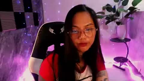 sweet_kittykatya online show from January 2025 04:34:02 PM