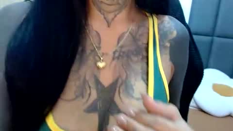 sweet_kittykatya online show from July 2026 05:26:02 PM