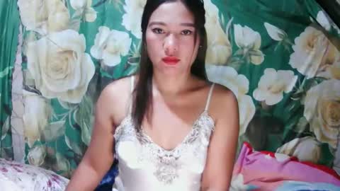 Snapshot of sweet_kris4u chatting on September 2025 07:04:01 PM sweet_kris4u online show from September 2025 07:04:01 PM