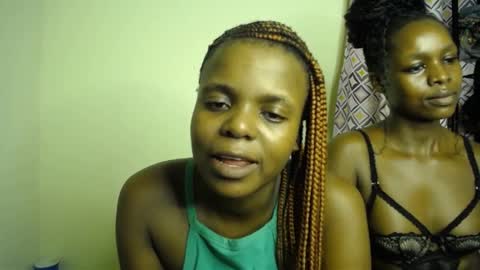 Snapshot of sweet_kush chatting on June 2026 02:36:02 AM Kush online show from June 2026 02:36:02 AM