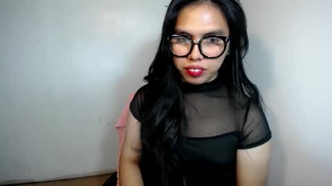 sweet_kyline69 online show from November 2025 08:55:01 PM