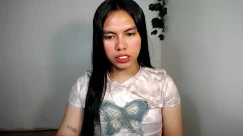 sweet_kyline69 online show from December 2025 04:42:02 AM