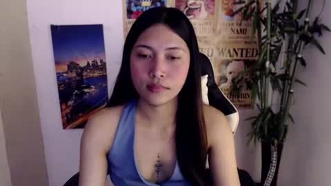 sweet_lady14 online show from September 2025 07:41:01 AM