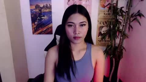 sweet_lady14 online show from October 2025 08:51:01 PM