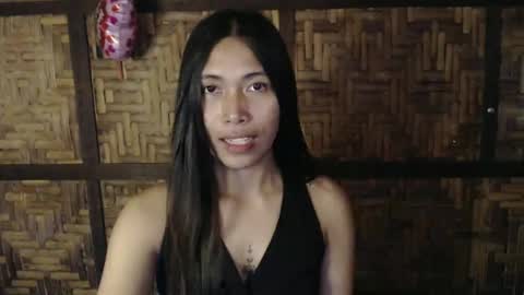 sweet_lady14 online show from April 2026 01:41:01 PM