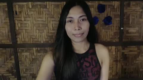 sweet_lady14 online show from April 2026 12:43:02 PM