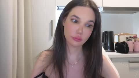  Ko  online show from July 2026 03:58:02 PM