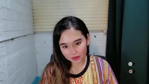 LAIKA online show from January 2025 02:17:01 AM