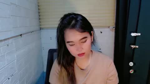 LAIKA online show from January 2025 07:06:01 AM