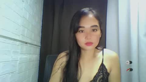 LAIKA online show from September 2025 03:28:01 AM