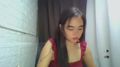 LAIKA online show from September 2025 02:46:02 AM