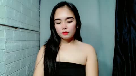 LAIKA online show from February 2026 03:40:02 AM