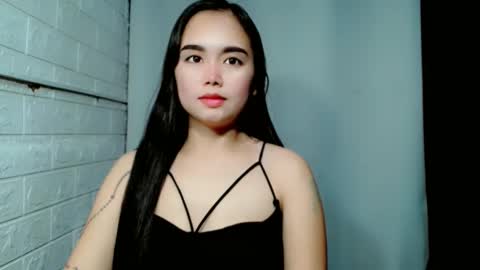 LAIKA online show from February 2026 05:16:02 AM