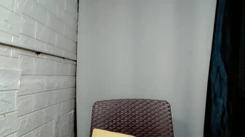 LAIKA online show from February 2026 04:23:02 AM