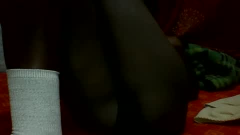 sweet_leen256 online show from January 2025 01:36:01 PM