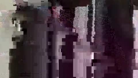 sweet_leen256 online show from February 2025 06:40:02 PM