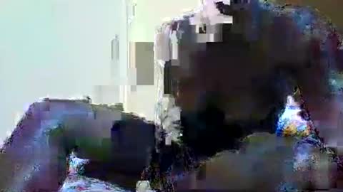 sweet_leen256 online show from February 2025 12:05:02 AM