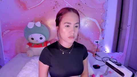 Lemarie online show from January 2026 11:15:02 AM