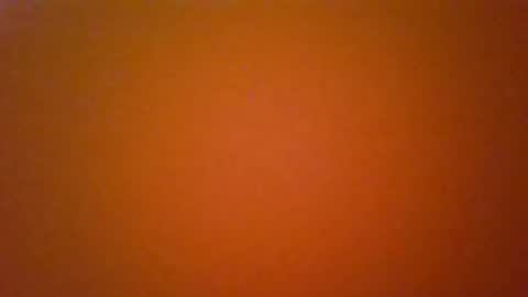 sweet likey online show from January 2026 07:08:02 PM