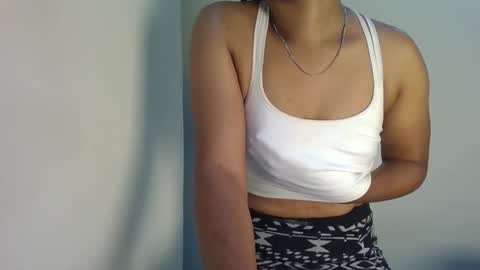 sweet likey online show from February 2026 08:57:02 AM