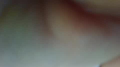 sweet likey online show from March 2026 08:15:01 PM