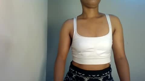 Snapshot of sweet_likey chatting on July 2026 03:47:02 AM sweet likey online show from July 2026 03:47:02 AM