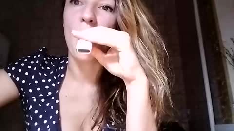 Anna online show from March 2025 06:00:01 PM