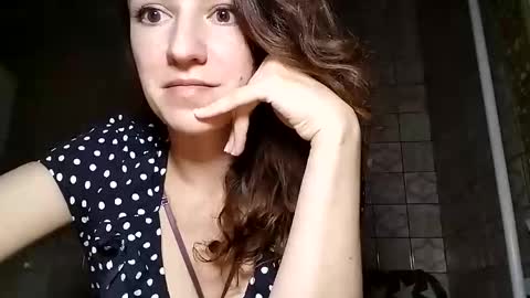 Anna online show from February 2026 07:12:01 PM