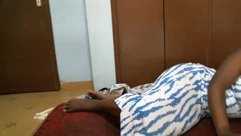 sweet_lilianah online show from December 2024 11:22:02 AM