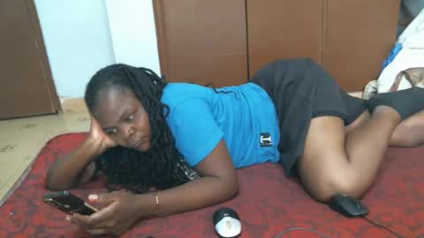 sweet_lilianah online show from December 2024 12:49:01 PM