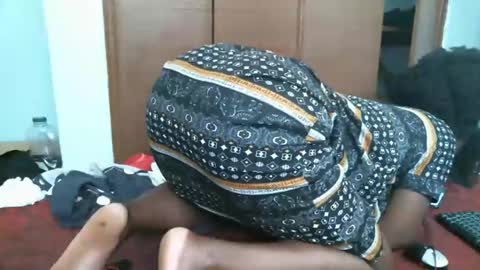 sweet_lilianah online show from December 2024 09:56:01 AM