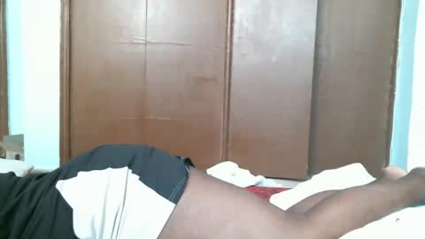 sweet_lilianah online show from January 2025 09:04:02 AM