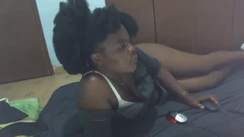 sweet_lilianah online show from January 2025 08:33:01 PM