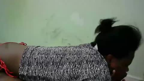 sweet_lilianah online show from January 2025 03:57:02 AM