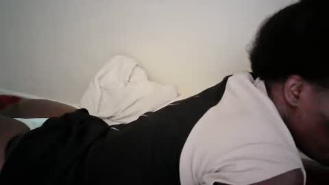 sweet_lilianah online show from January 2025 08:32:02 AM