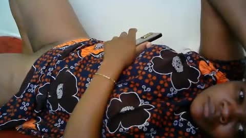 sweet_lilianah online show from January 2025 08:54:02 AM